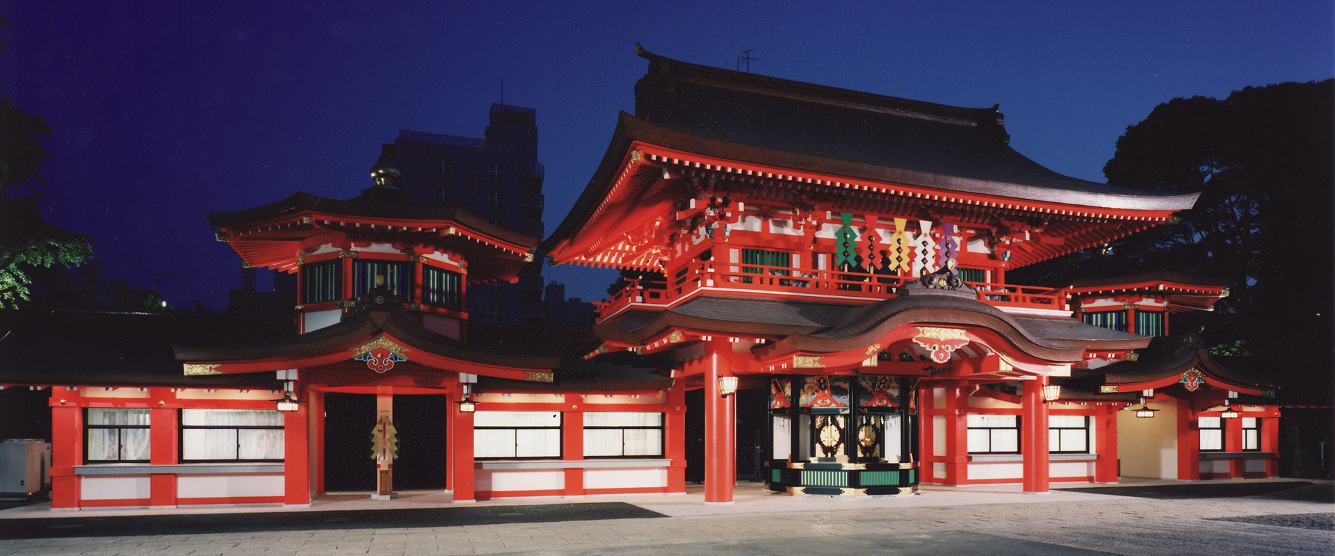 【公式】栄町ソープ案内 - 千葉県栄町のポータルサイト