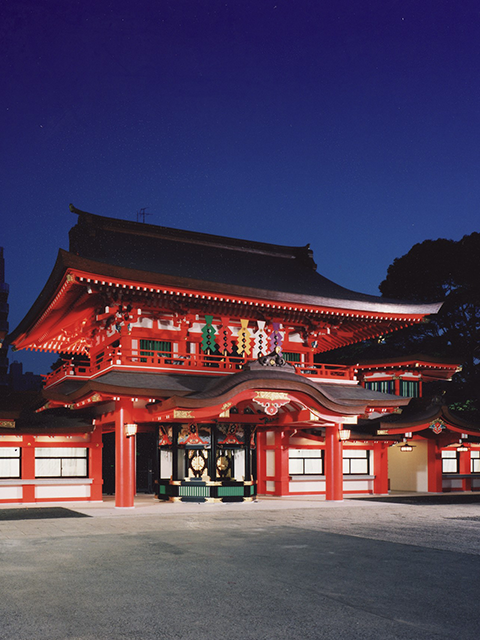 【公式】栄町ソープ案内 - 千葉県栄町のポータルサイト